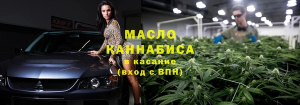 соль ск Верхний Тагил