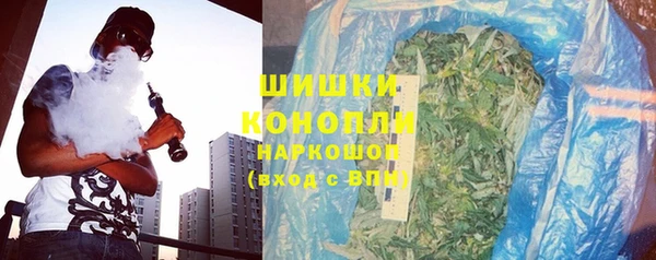 соль ск Верхний Тагил