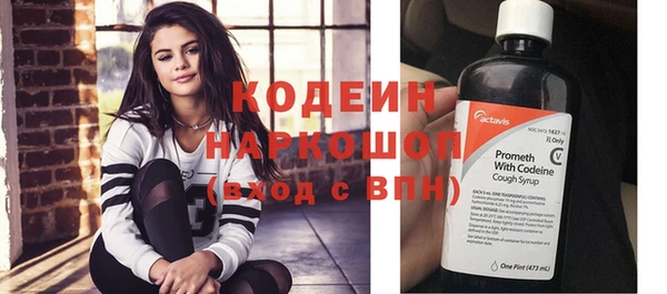 соль ск Верхний Тагил